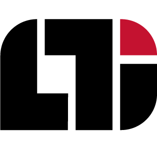 LTI Logo