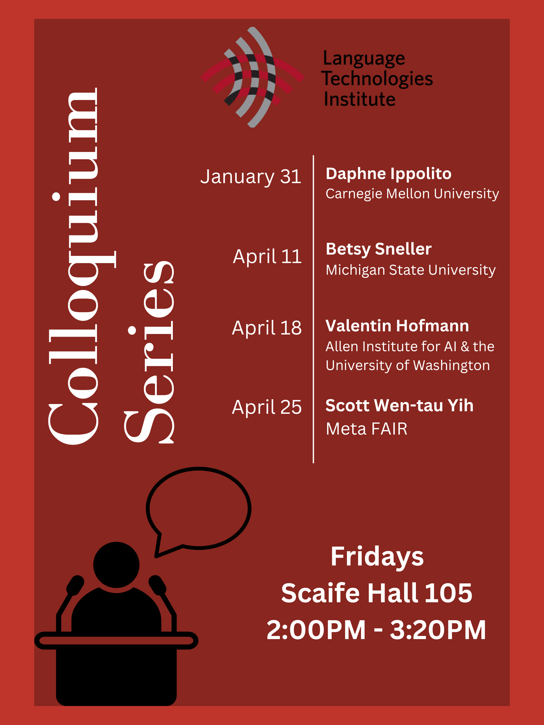 colloquium-series-updated-04.08.2025-2.png