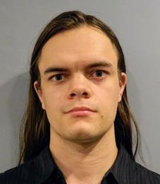 Brendon Boldt