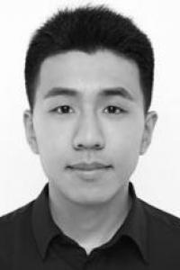 Binghao Deng
