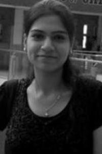 Dheeru Dua