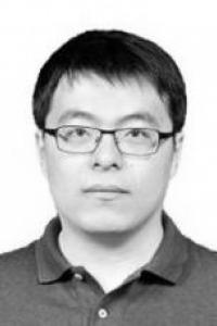 Yuan Feng