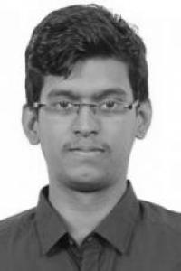 Varun Bharadhwaj Laksminarasimhan