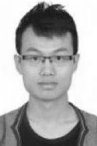 Junwei Liang