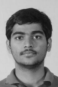 Venkata (Adithya) Pratapa