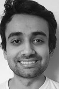 Aditya Shetty
