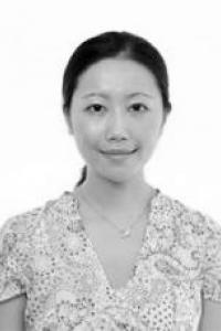 Chunting Zhou