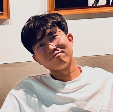 Jee-weon Jung