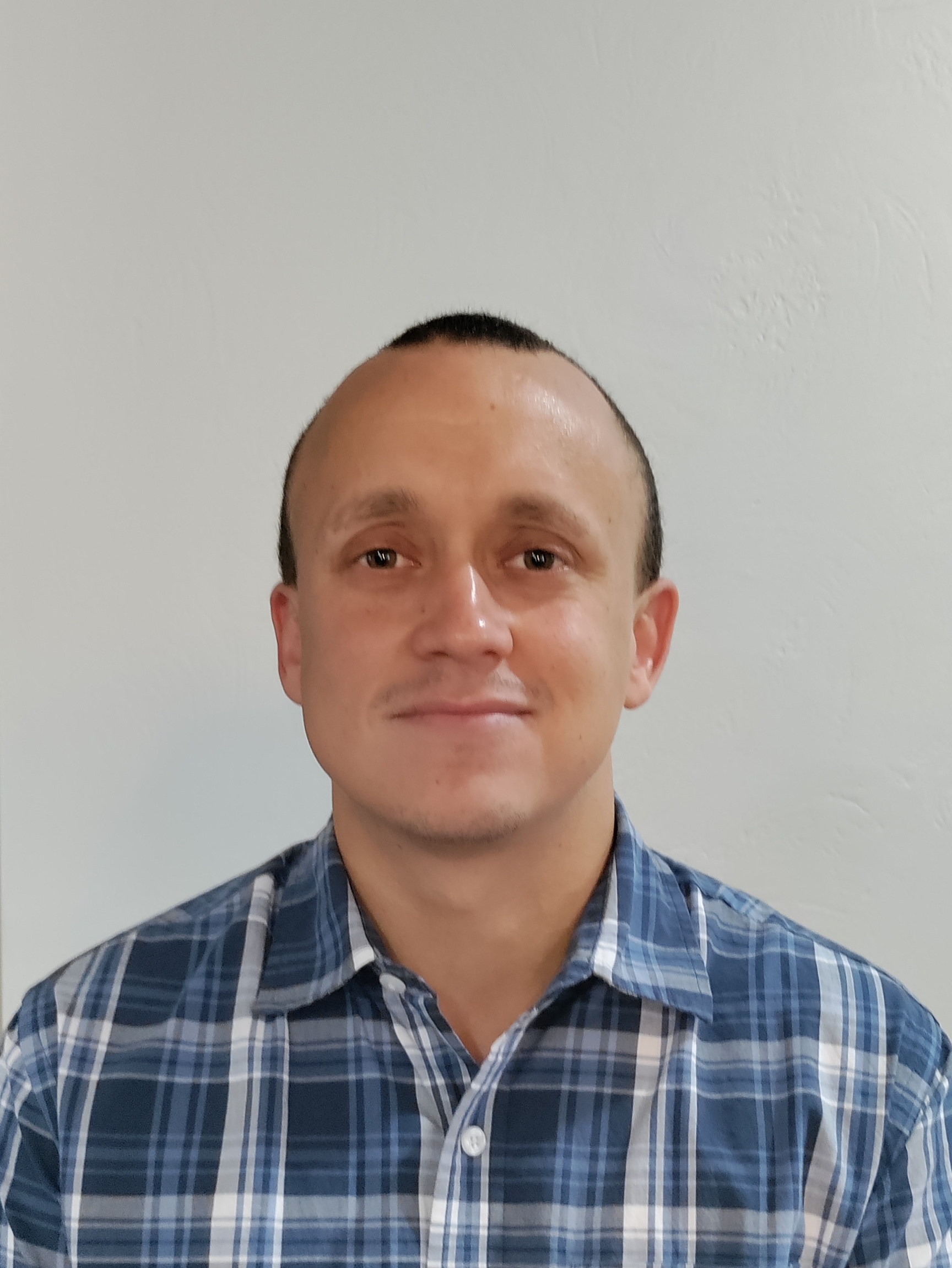 Michael Rola