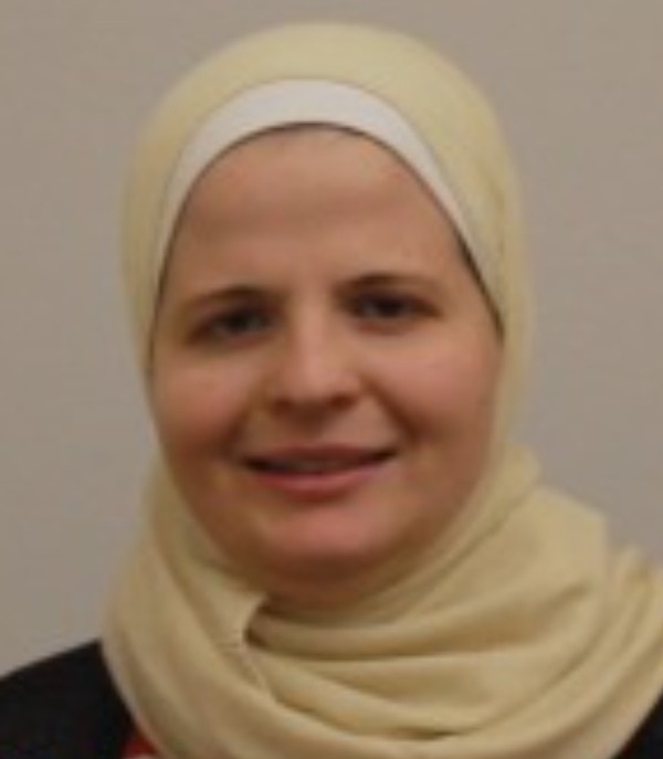 Massa Baali