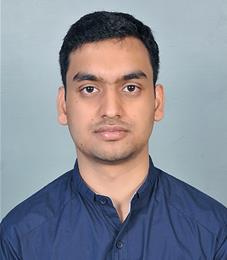 Pranjal Aggarwal