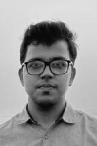 Shikhar Agnihotri