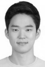 Hwijeen Ahn
