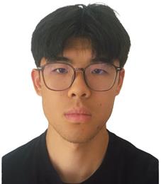 Andrew Zhang