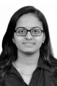 Vidhisha Balachandran