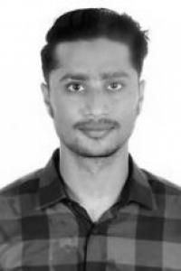 Srijan Bansal