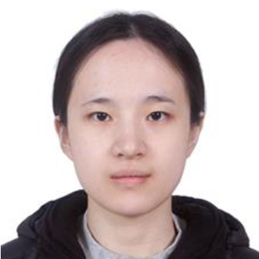Becky Jin