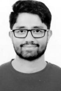 Aditya Bhagwat