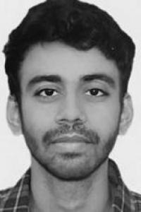 Yash Parag Butala
