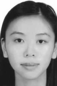 Winnie Chang