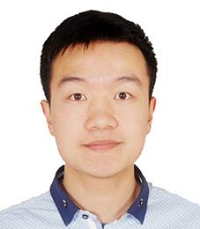 Xuankai Chang