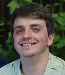 Daniel Chechelnitsky