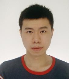Li-Wei Chen