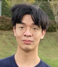 William Chen