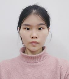 Xiwen Chen