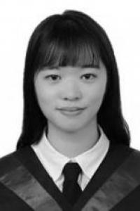 Yi-Hui Chou