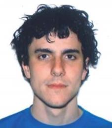 Daniel Clothiaux