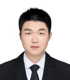Weihua Du