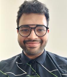 Ritam Dutt