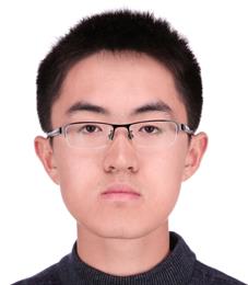 Zhen Fan