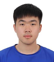 Shengyu Feng