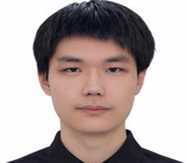 Junyu Feng