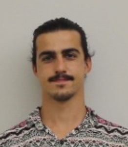 Patrick Fernandes