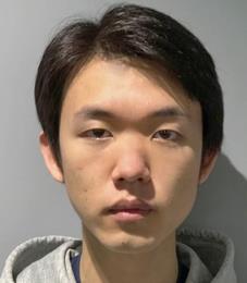 Luyu Gao