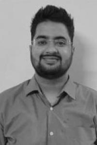 Srinivas Gowriraj