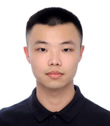 Guan-Wei Wu
