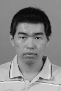 Haohan Wang