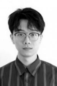 Vincent Huang