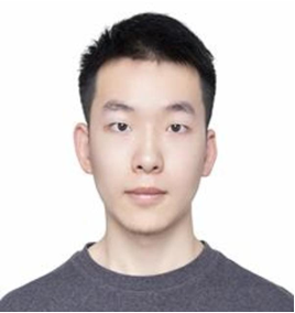 Boris Hu