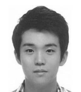 Byungsoo Jeon