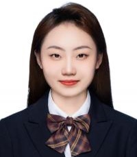 Xueying  Jia