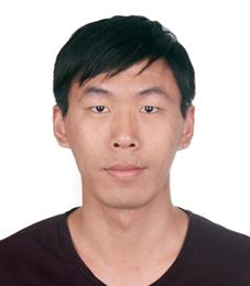 Zhengbao Jiang
