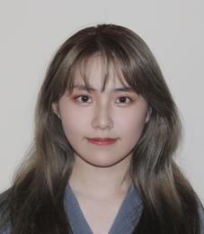 Judy Jin