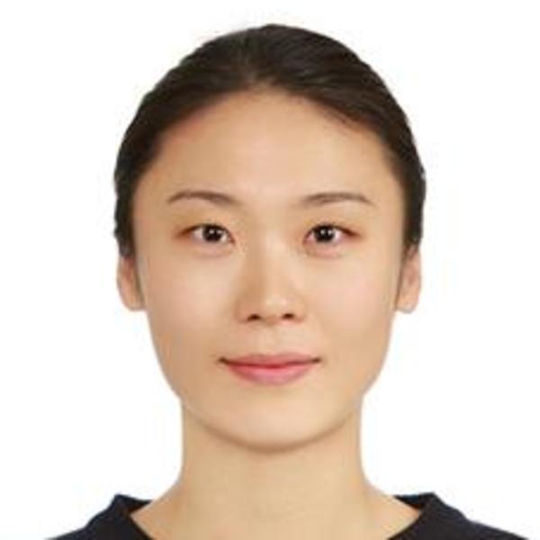 Sichen Jin