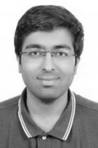 Raghav Kapoor