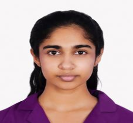 Keya Kesani